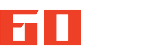 吾爱吃瓜51吃瓜